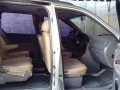 Kia Carnival 2005 for sale-3