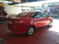 2018 Toyota Vios for sale-6