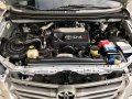 Selling Toyota Innova e 2012 automatic diesel-0