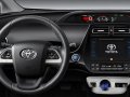Toyota Prius C Full Option 2019 for sale-4