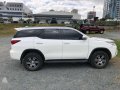 2017 Toyota Fortuner for sale-2