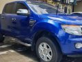 2015 Ford Ranger for sale-4