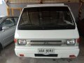 2014 Mitsubishi L300 for sale-0