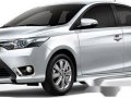 Toyota Vios E 2019 for sale-9