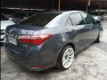 2015 Toyota Corolla Altis 1.6G AT FOR SALE-7