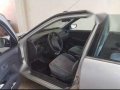 Nissan Sentra 2000 for sale-2