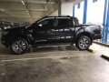 2017 Ford Ranger Wildtrak Manual for sale-6