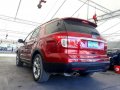 2013 Ford Explorer 2.0L Ecoboost Php 1,088,000 RUSH SALE!!-6