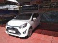 2018 Toyota Wigo for sale-0