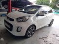 Kia Picanto 2017 for sale-2