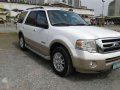 2007 Ford Expedition for sale-0