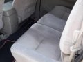 Toyota Innova 2010 for sale-7