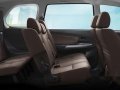 Toyota Avanza G 2019 for sale-2