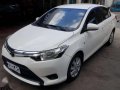 2016 Toyota Vios for sale-2