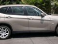 2011 BMW X1 for sale-3