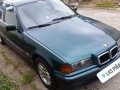 BMW 316I 1997 for sale-0