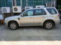 2010 Ford Escape XLT Automatic for sale-7