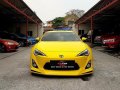 Toyota 86 2013 for sale-0