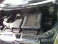 Hyundai Starex Grx crdi 2004 for sale-7