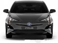 Toyota Prius 2019 for sale-6