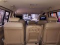 2015 Hyundai Starex Gold for sale-0