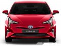Toyota Prius C Full Option 2019 for sale-1