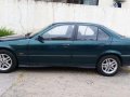 BMW 316I 1997 for sale-3