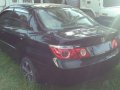 Honda City 2006 AT for sale-4