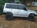 Suzuki Vitara 1996 for sale-4