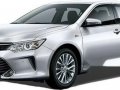 Toyota Camry V 2019 for sale-9