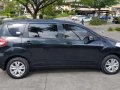 2017 Suzuki Ertiga for sale-6