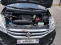 2017 Suzuki Ertiga for sale-4