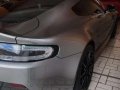 For Sale: 2017 Aston Martin V12 Vantage S-6