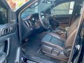 2019 Ford Ranger Wildtrak for sale-2