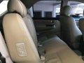 2014 Toyota Fortuner 2.5V Automatic Diesel for sale-10