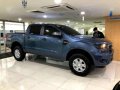 2019 Brand New FORD Ranger XLS 4x2 AT-1