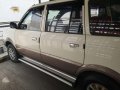 Toyota Revo 2001 for sale-2