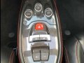 2012 Ferrari 458 Spider Convertible with Fully Carbon Interiors Loaded-4