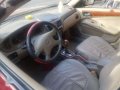 Nissan Sentra 2005 for sale-1