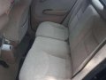 Honda City 2003 Automatic for sale-2