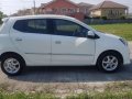 2016 Toyota Wigo G AT for sale-3
