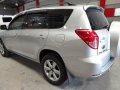 Toyota RAV4 2006 for sale -2