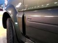 2017 4x4 Suzuki Jimny Manual Loaded for sale-9