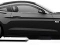 Ford Mustang Gt Premium Fastback 2019 for sale-13