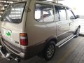 Toyota Revo 2001 for sale-3