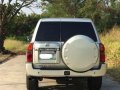 2010 NISSAN PATROL 4x4 AT Diesel FOR SALE!!!-4