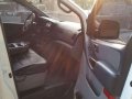 For Sale: Hyundai Starex 2014 Model-6