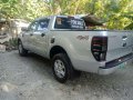 2013 Ford Ranger for sale-1