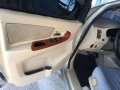 Toyota Innova 2007 for sale-3