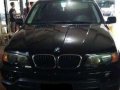 2003 BMW X5 AT Diesel 680K neg. FOR SALE-5